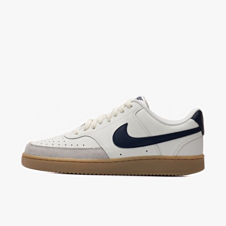 Nike Court Vision Low