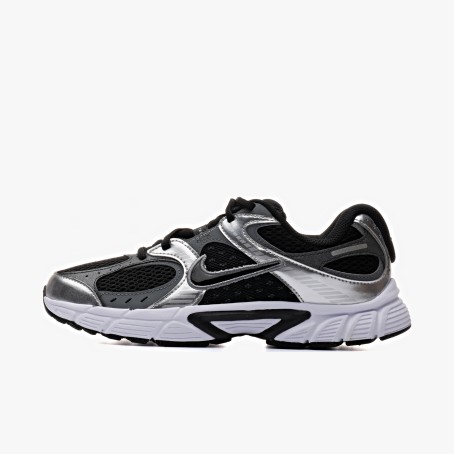 NiKe V5 RNR (GS)