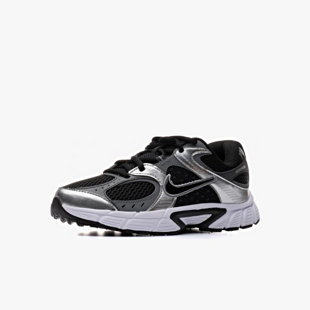 NiKe V5 RNR (GS)