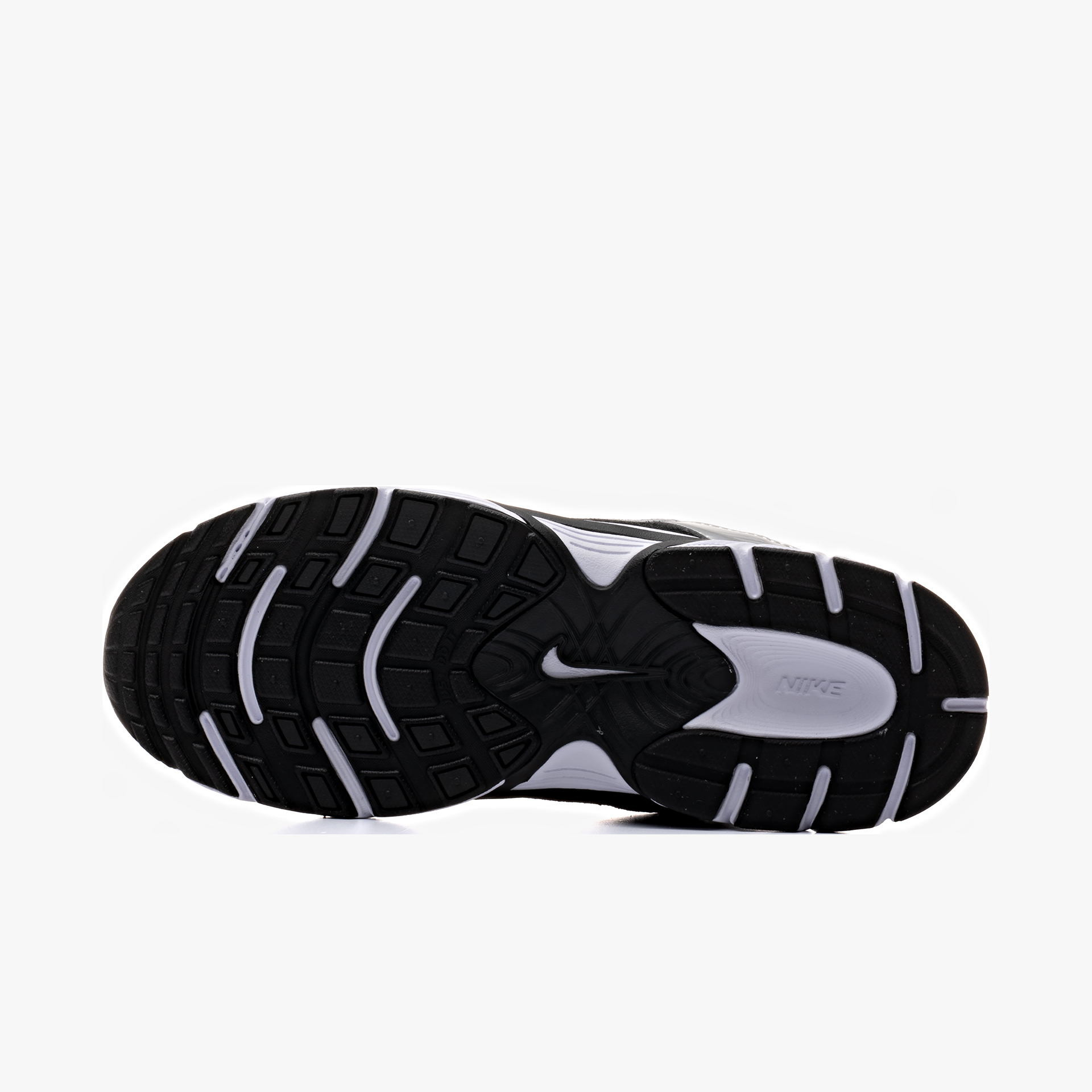 NiKe V5 RNR (GS)