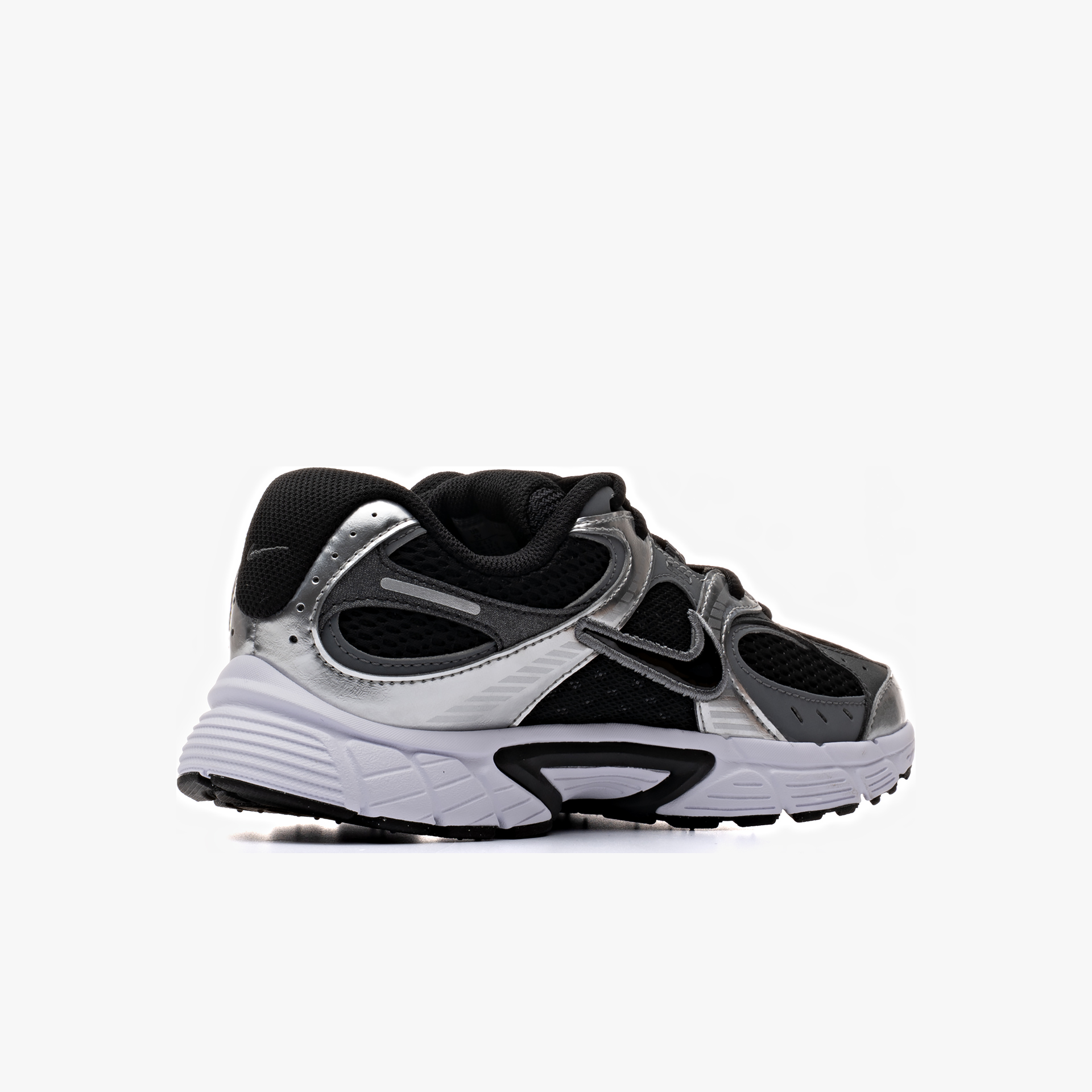 NiKe V5 RNR (GS)