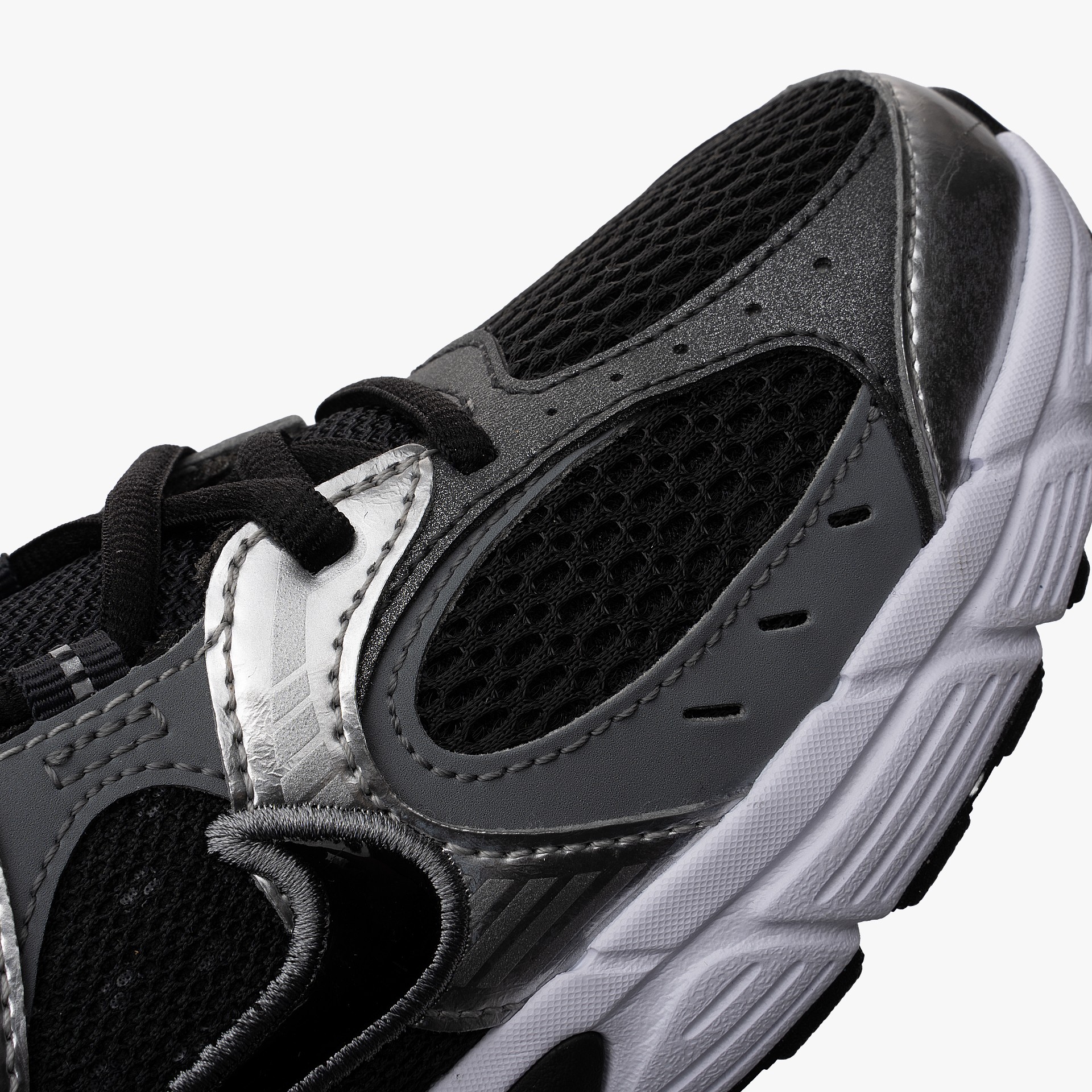 NiKe V5 RNR (GS)