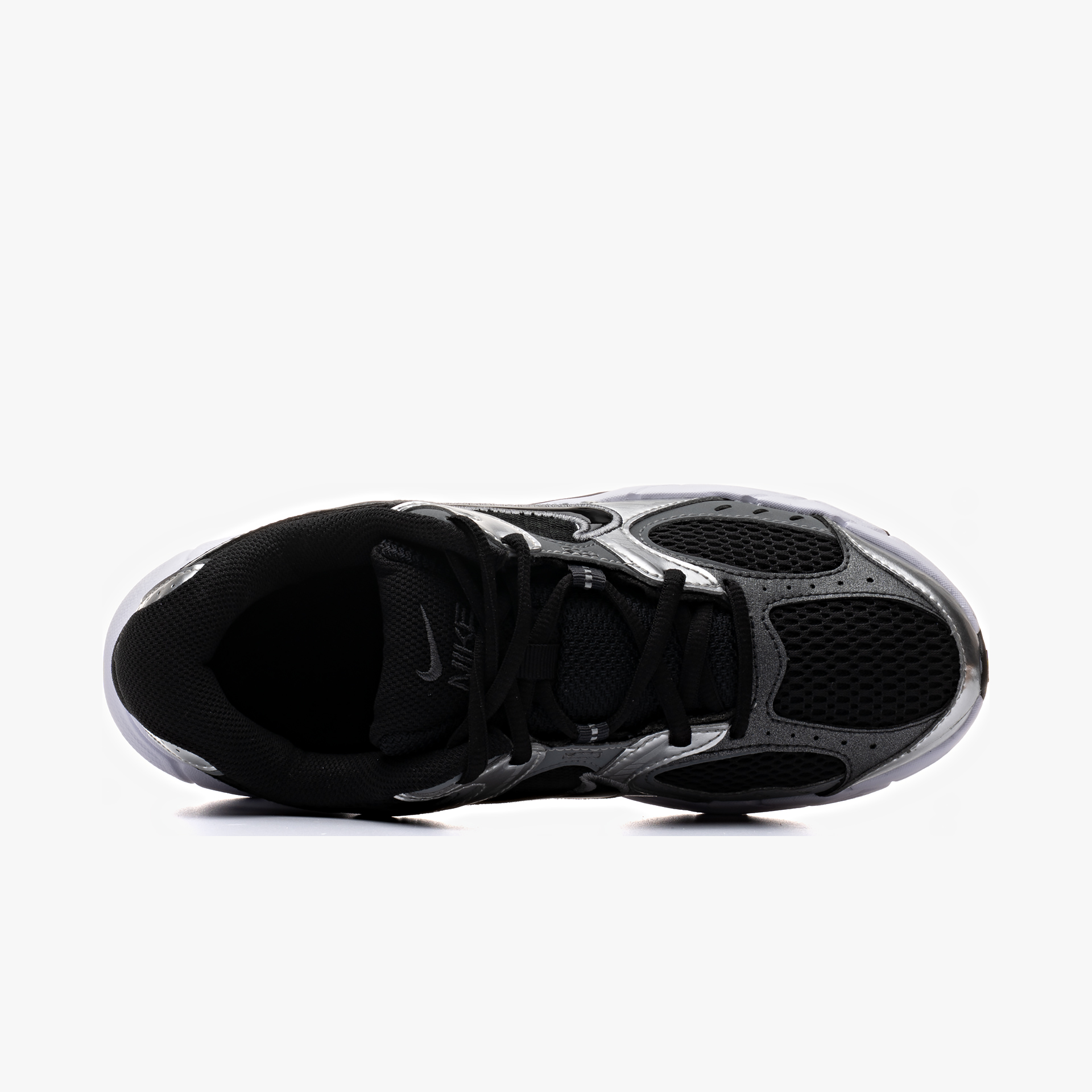 NiKe V5 RNR (GS)