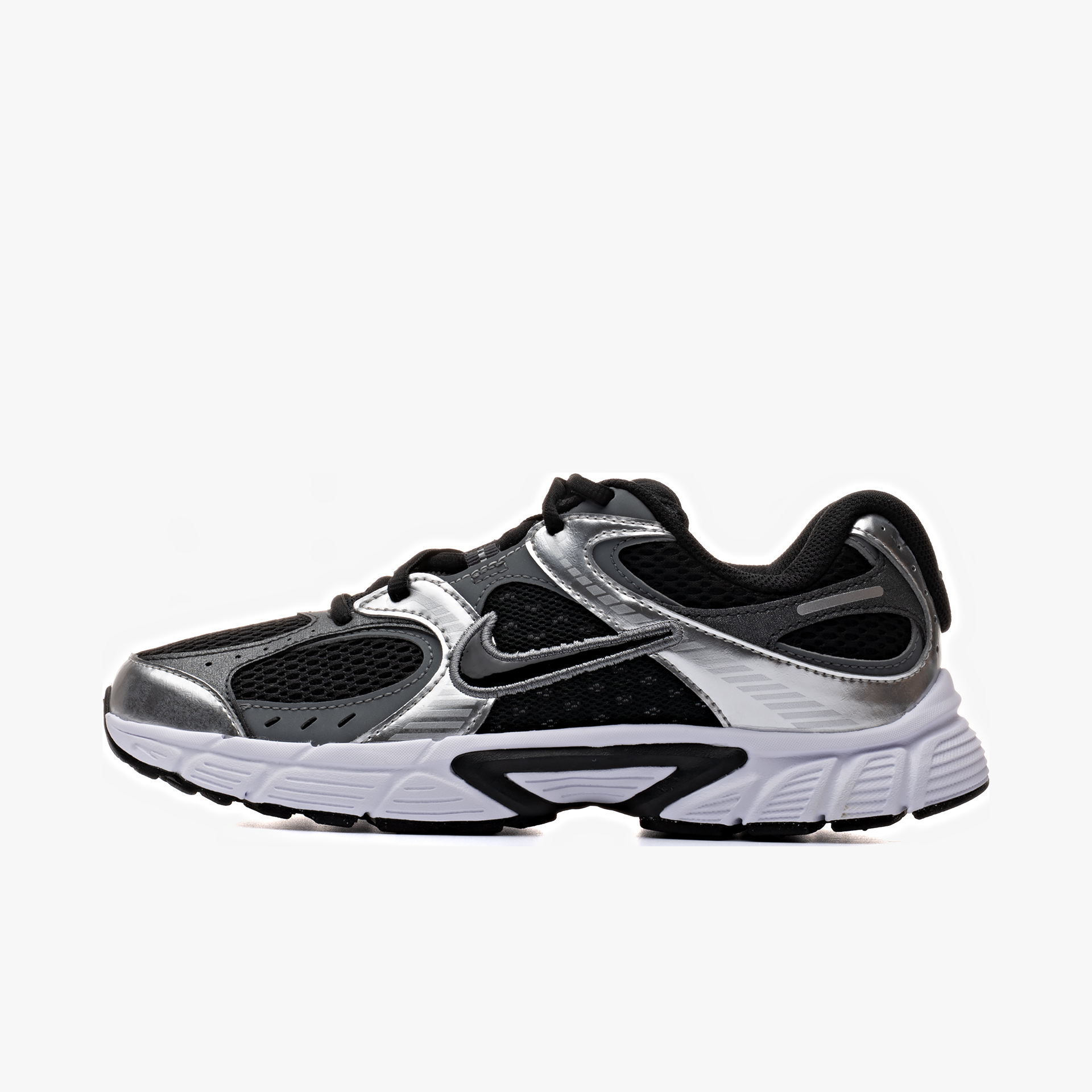 NiKe V5 RNR (GS)
