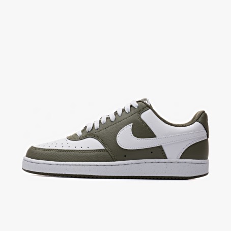 Nike Court Vision M
