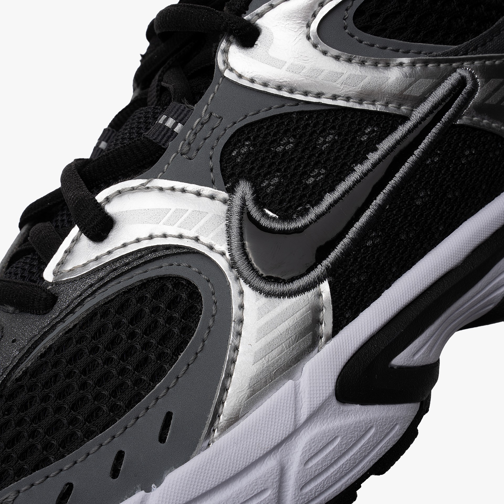 NiKe V5 RNR (GS)