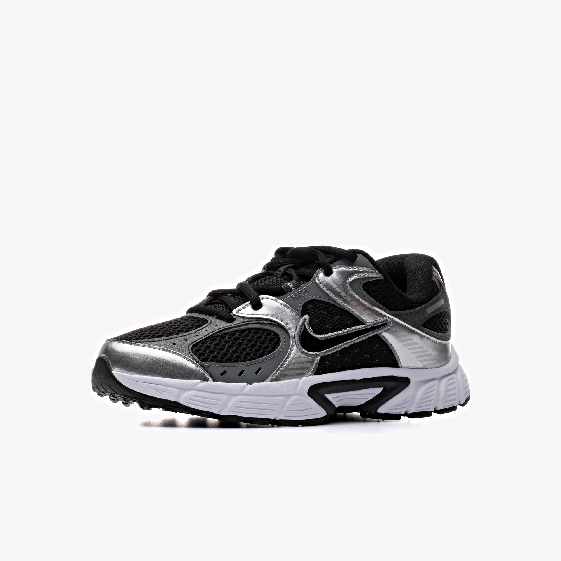 NiKe V5 RNR (GS)