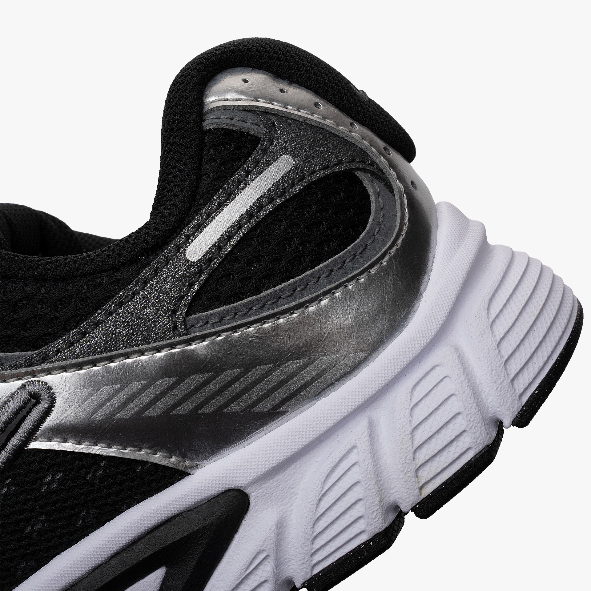 NiKe V5 RNR (GS)