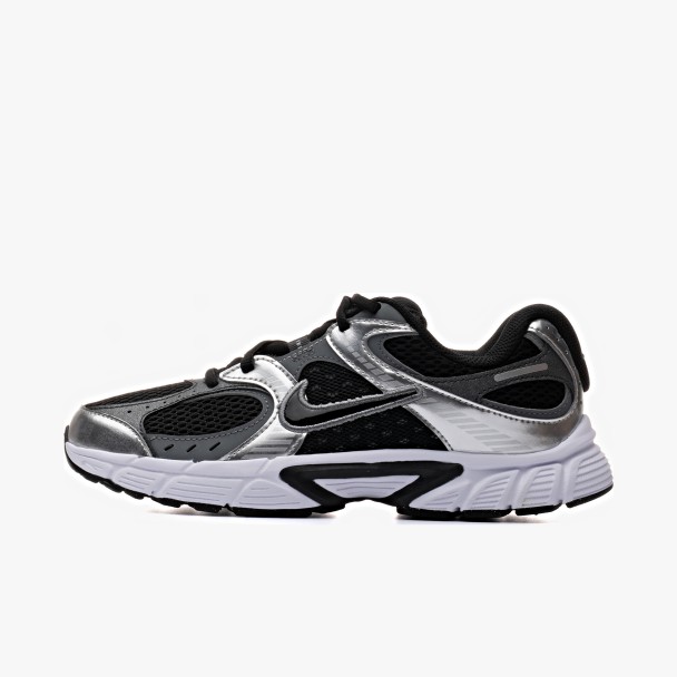 NiKe V5 RNR (GS)