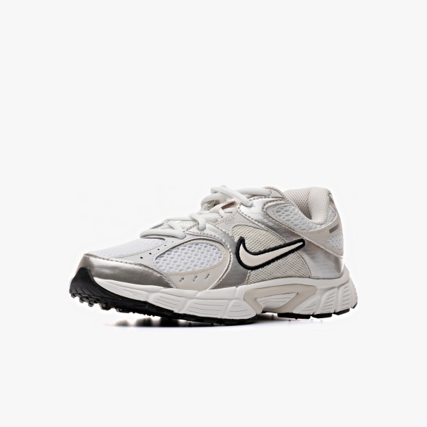 NiKe V5 RNR (GS)