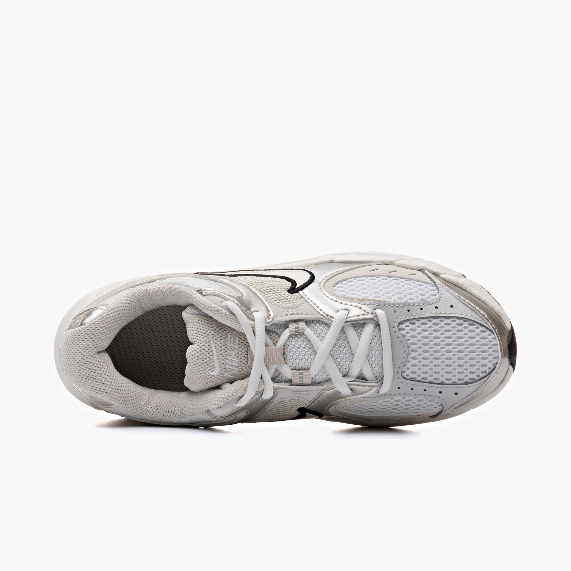 NiKe V5 RNR (GS)