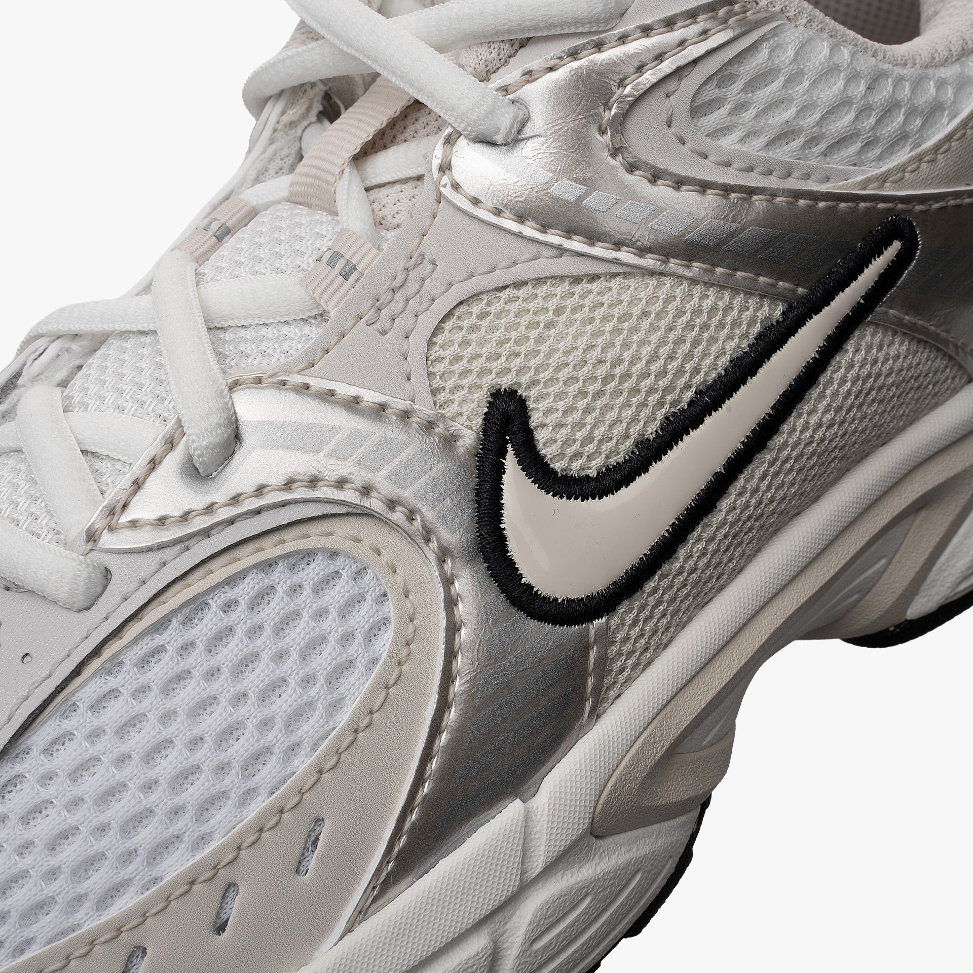 NiKe V5 RNR (GS)