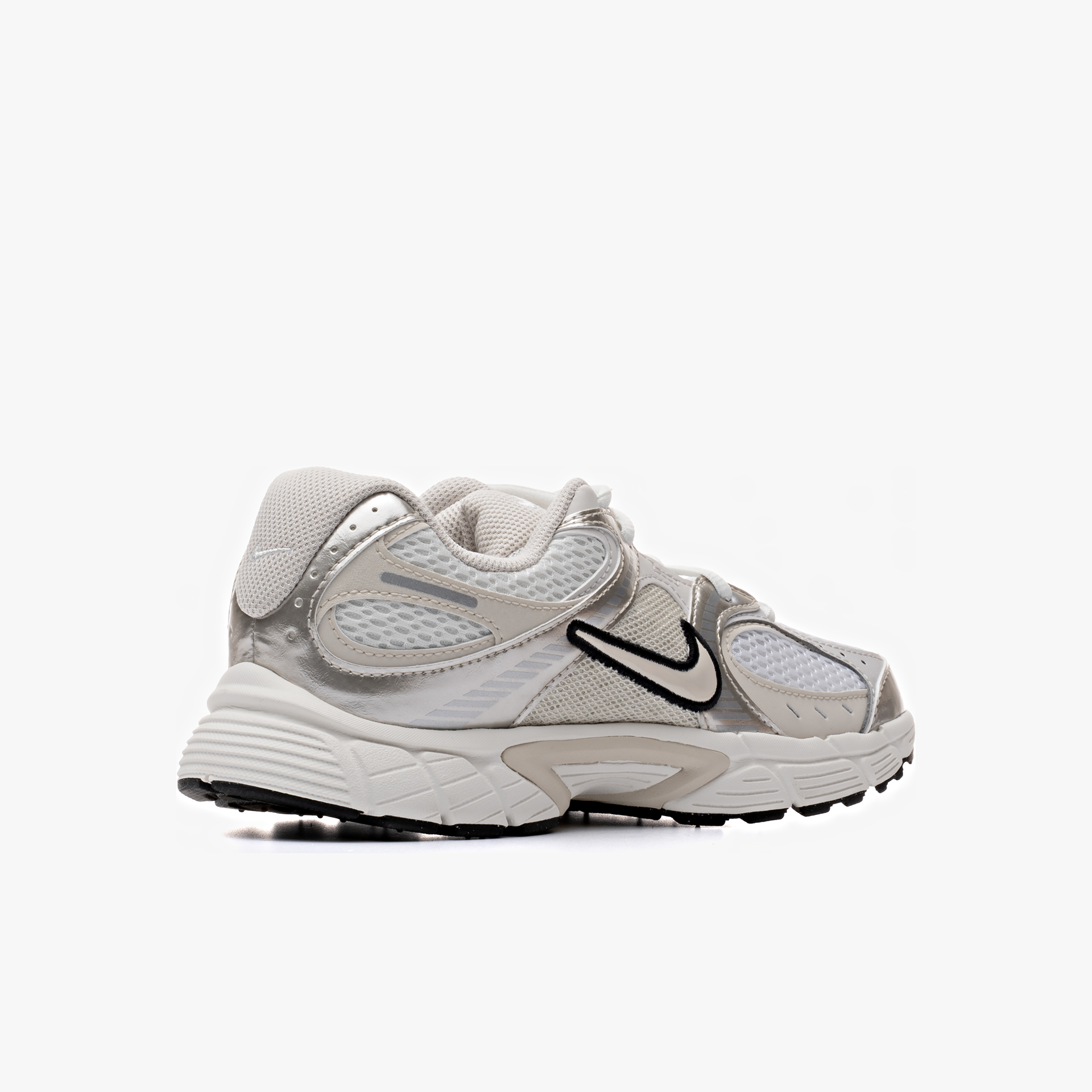 NiKe V5 RNR (GS)