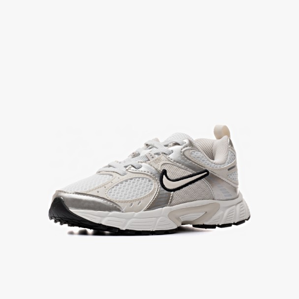 NiKe V5 Runner