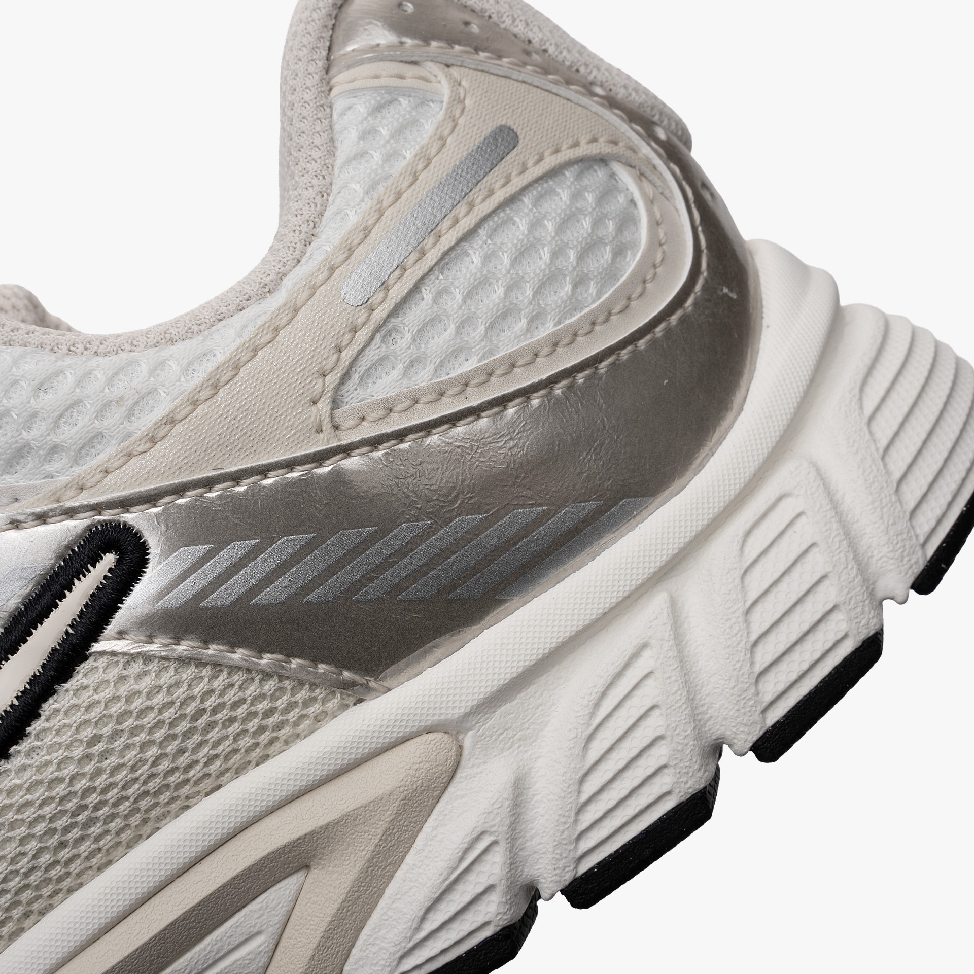 NiKe V5 RNR (GS)
