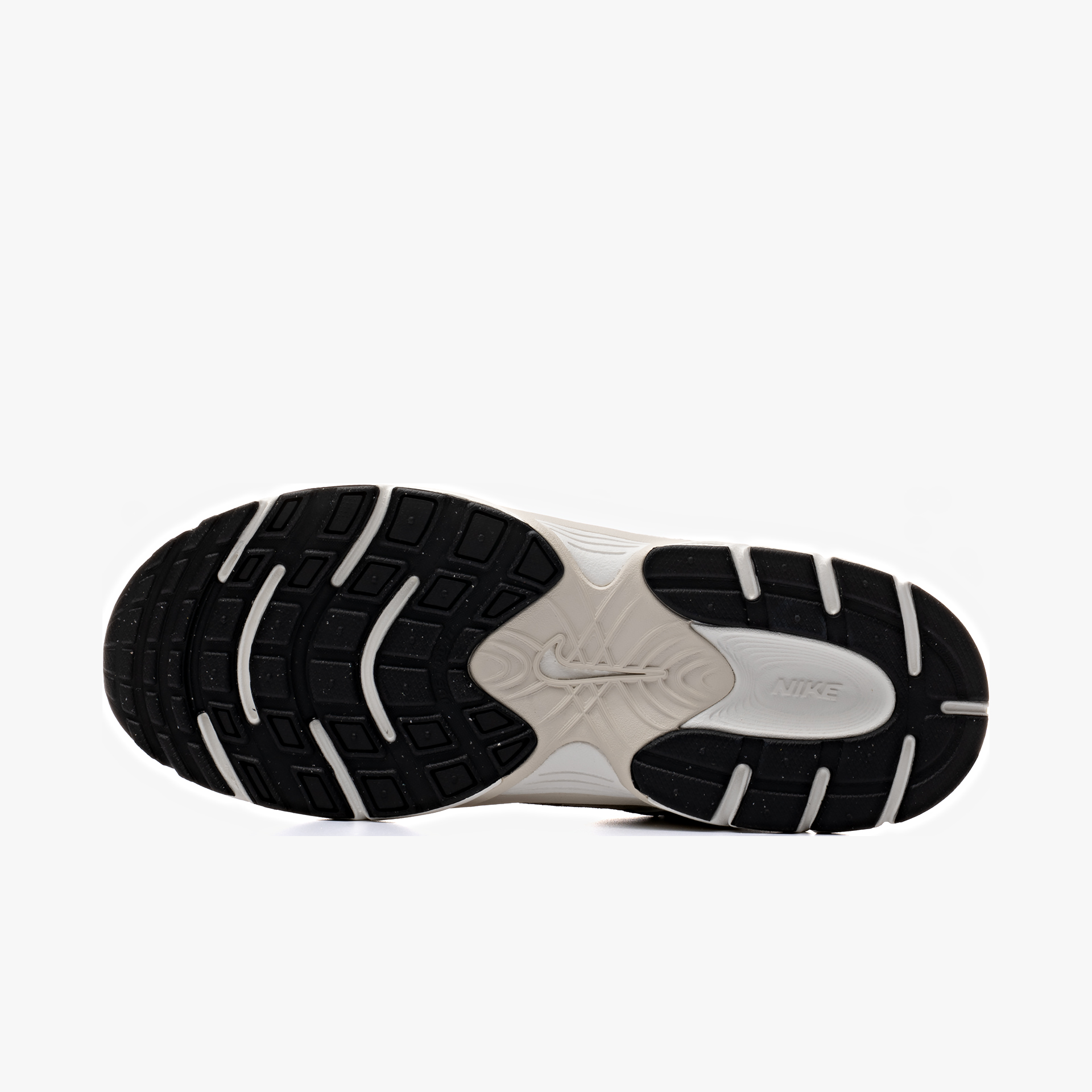 NiKe V5 RNR (GS)
