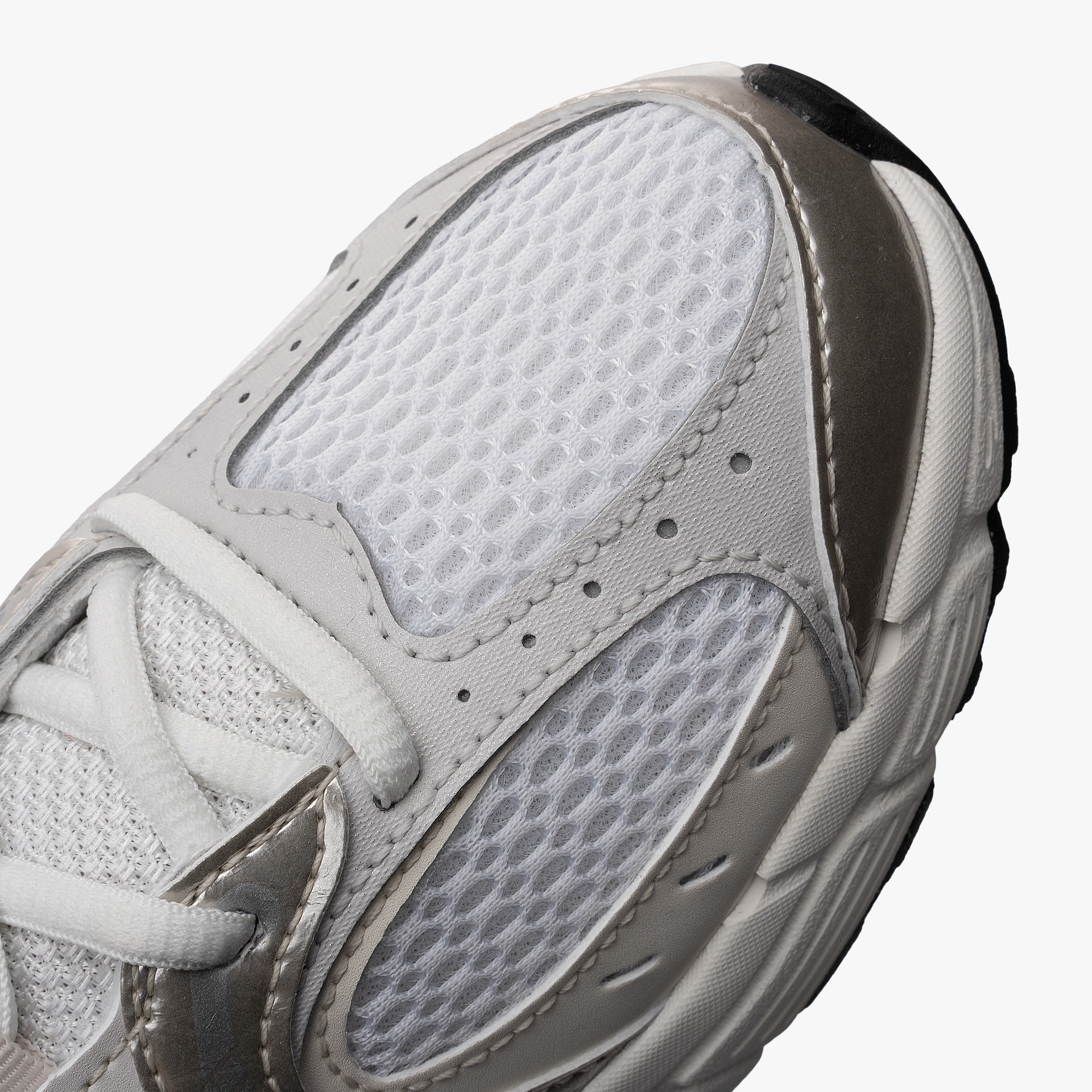 NiKe V5 RNR (GS)