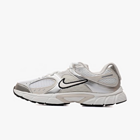 NiKe V5 RNR (GS)