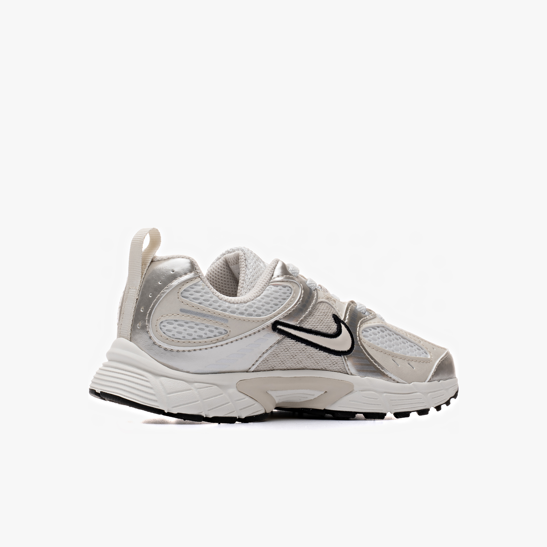 NiKe V5 Runner