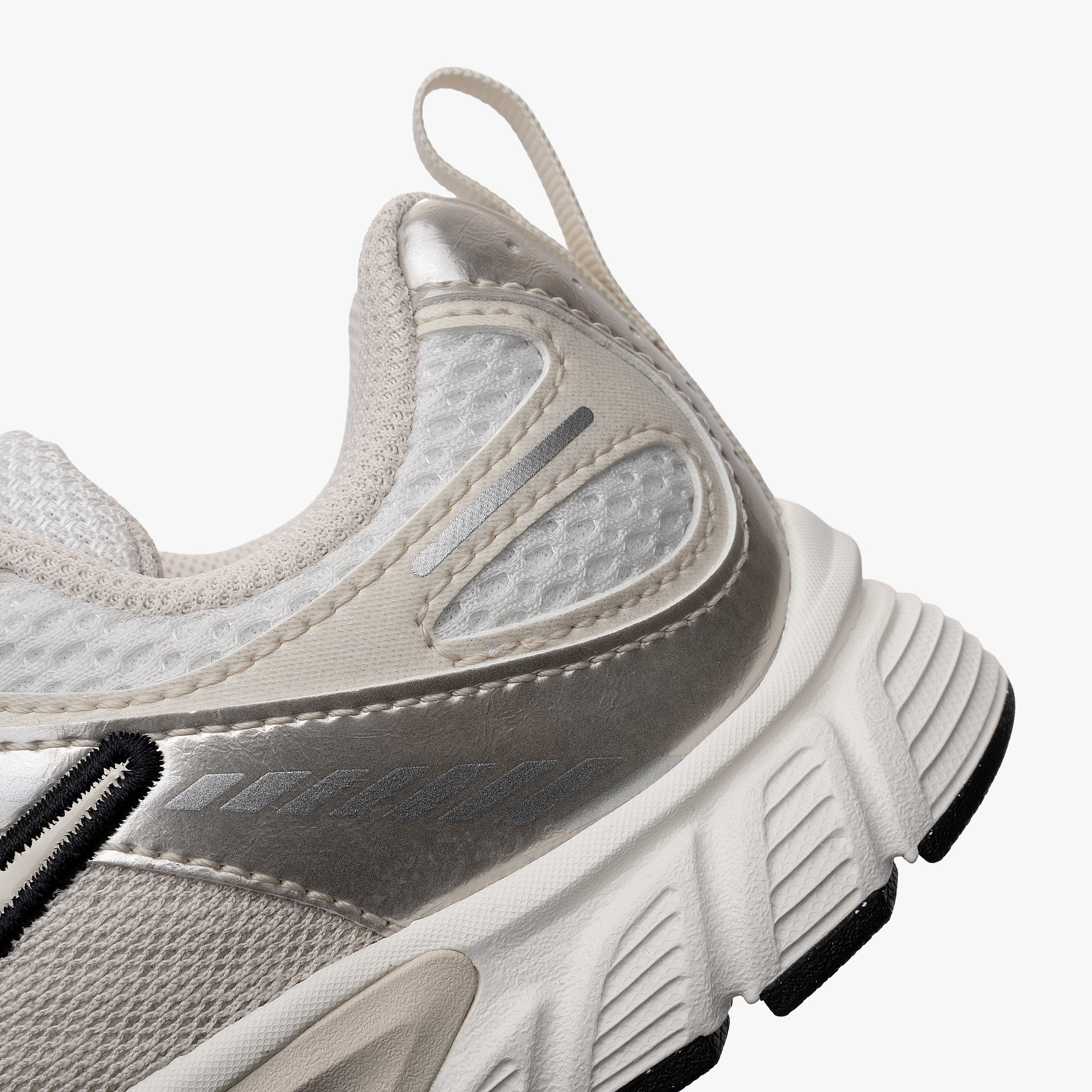 NiKe V5 Runner