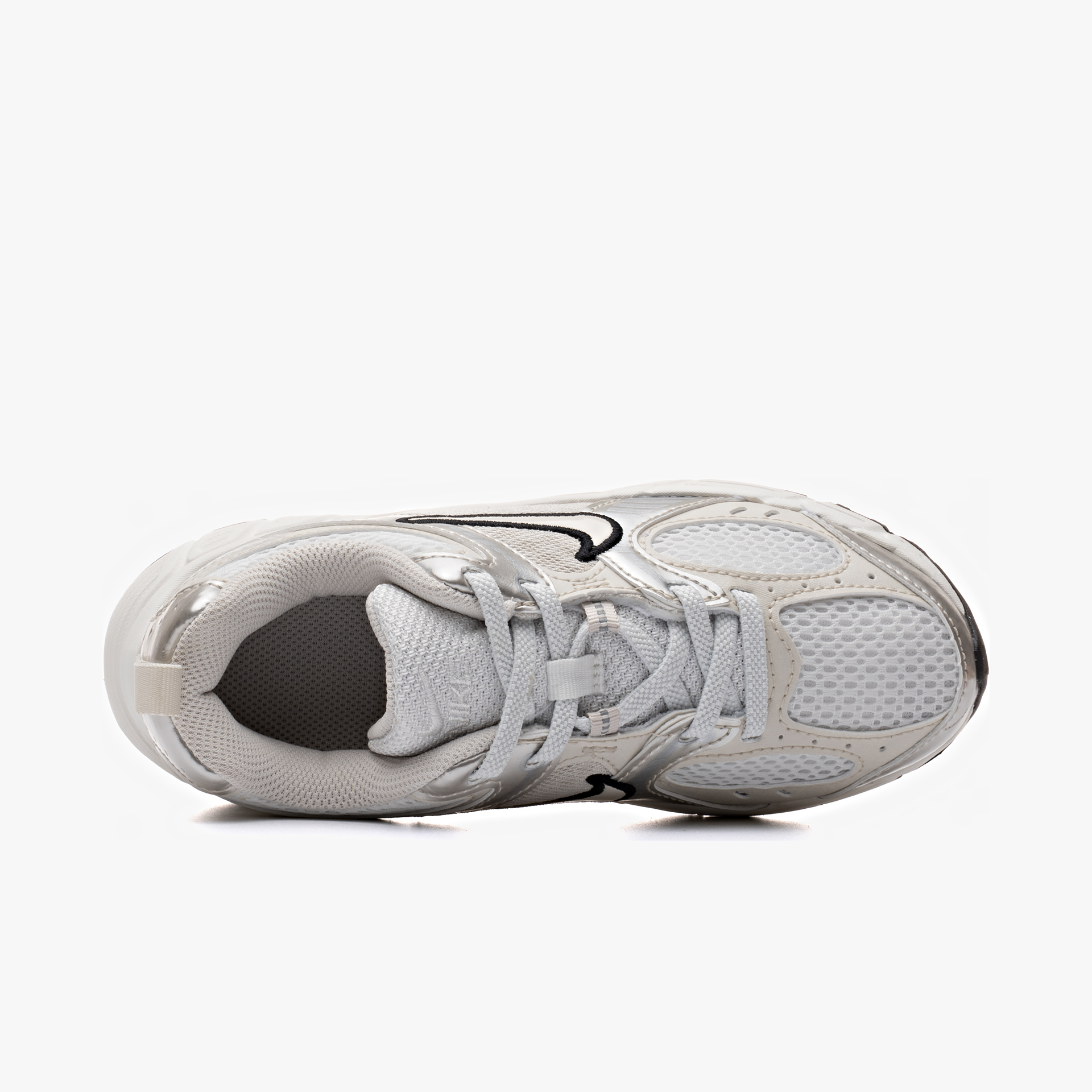 NiKe V5 Runner