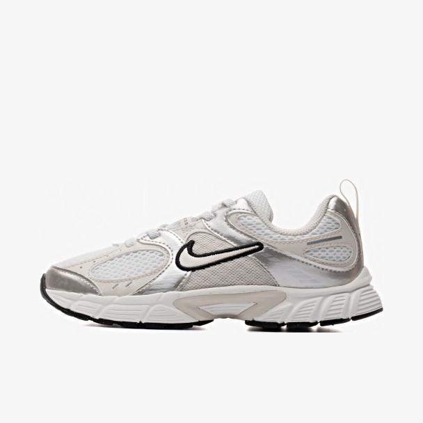 NiKe V5 Runner