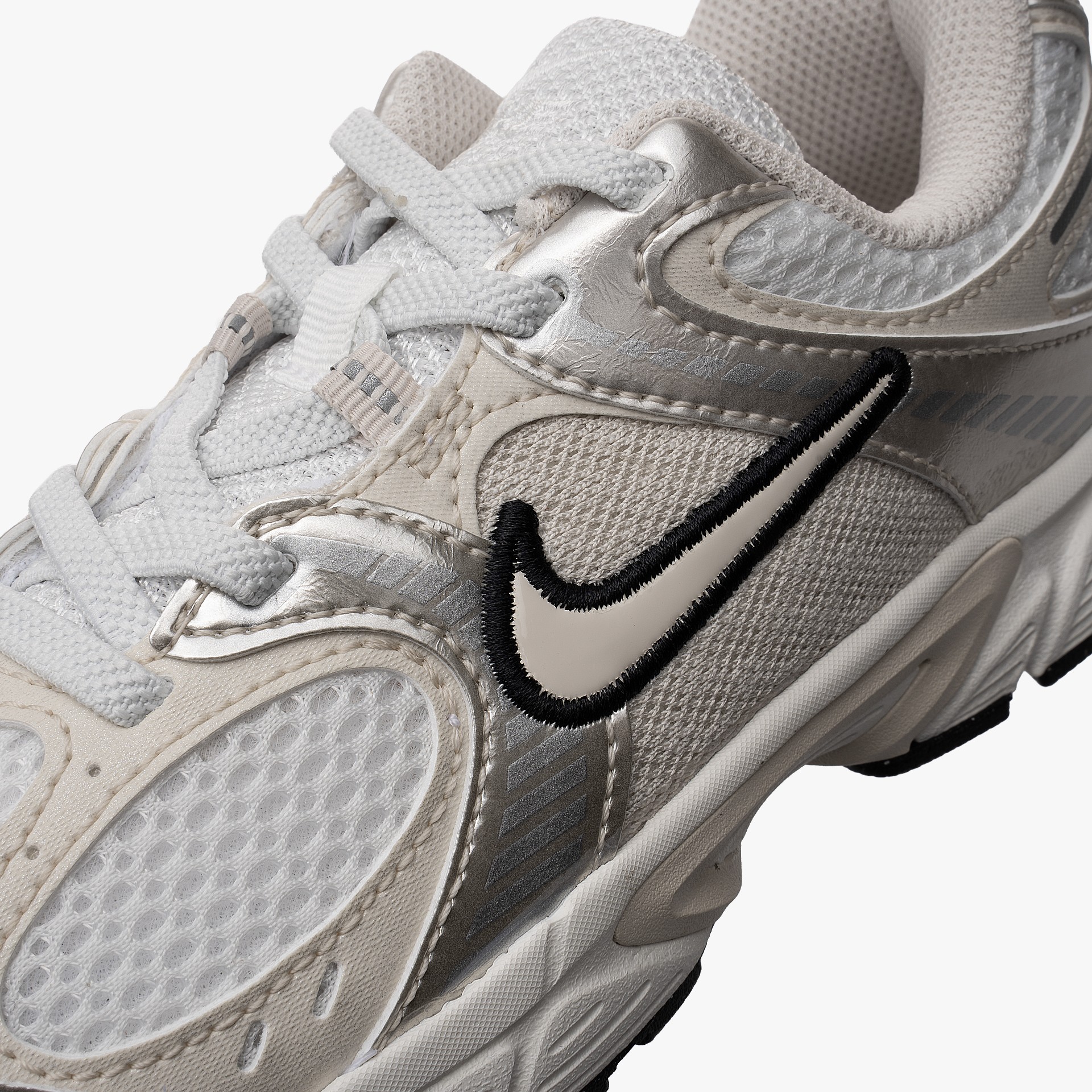 NiKe V5 Runner