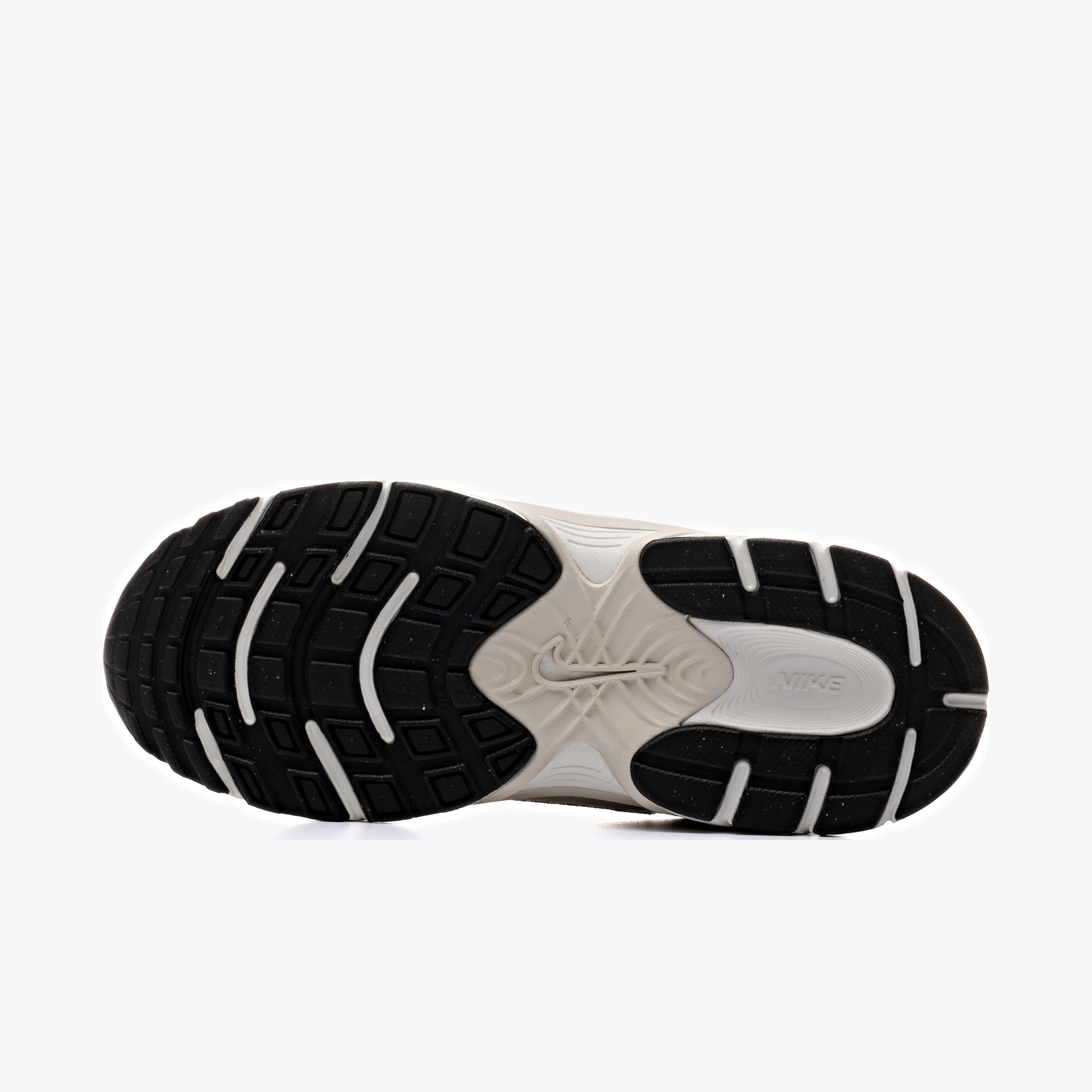 NiKe V5 Runner