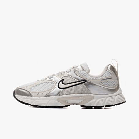 NiKe V5 Runner