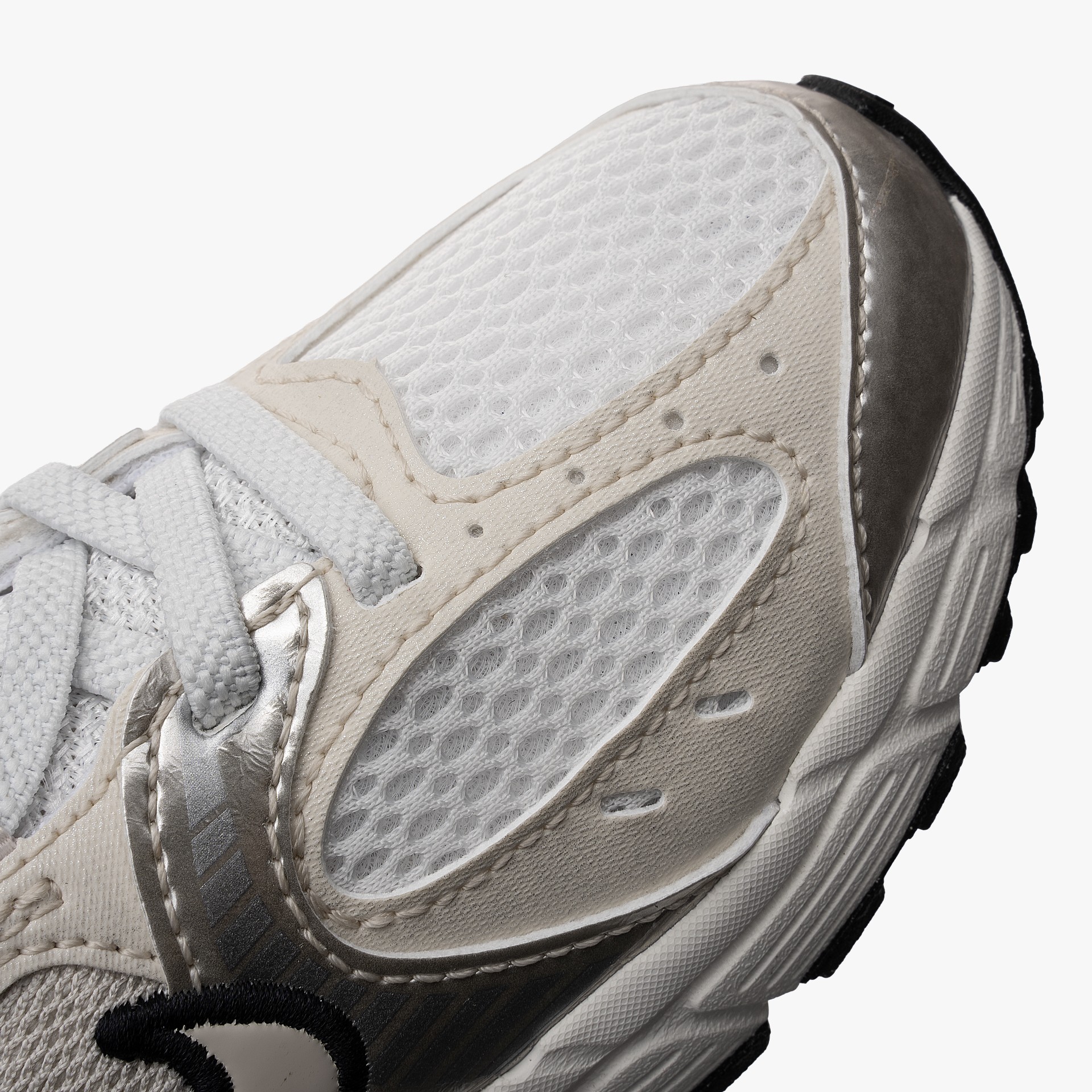 NiKe V5 Runner