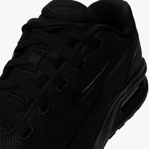 Nike Air Max Bia M