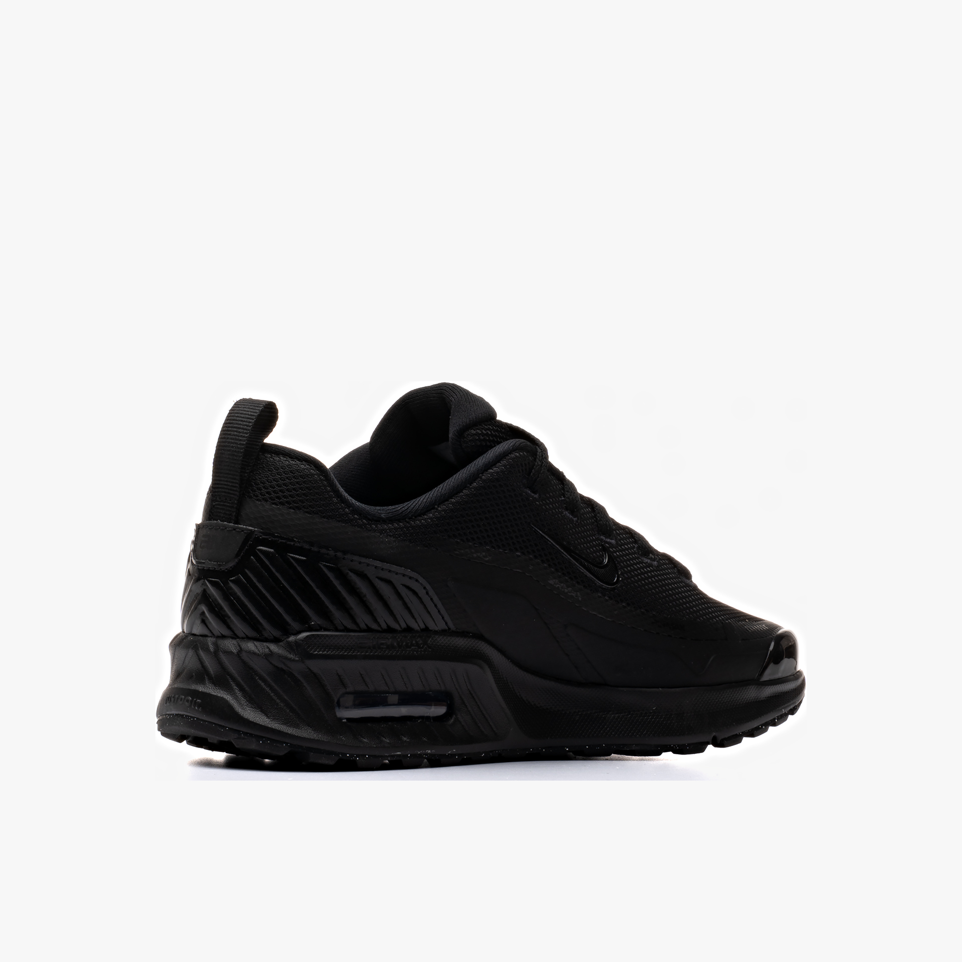 Nike Air Max Bia M