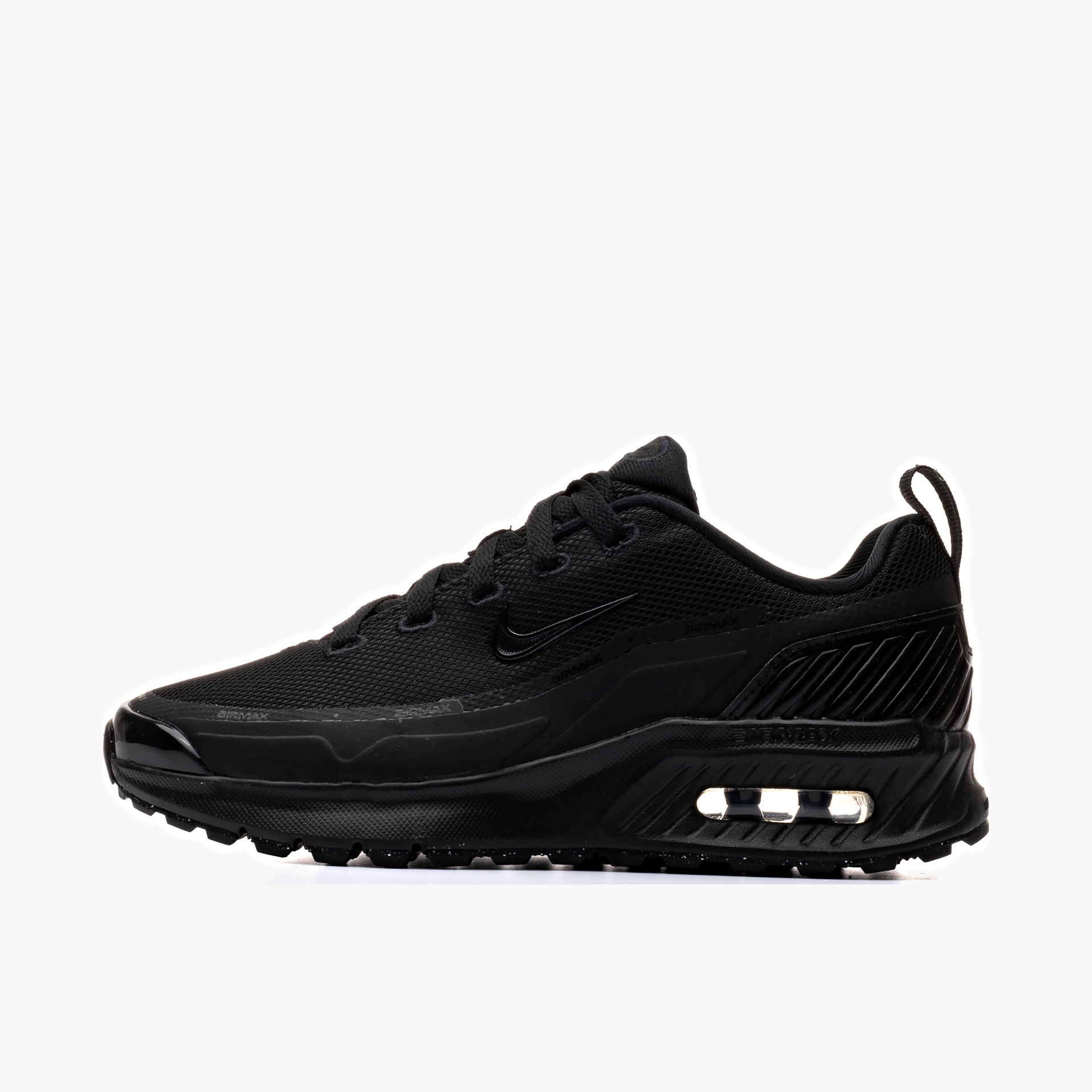 Nike Air Max Bia M