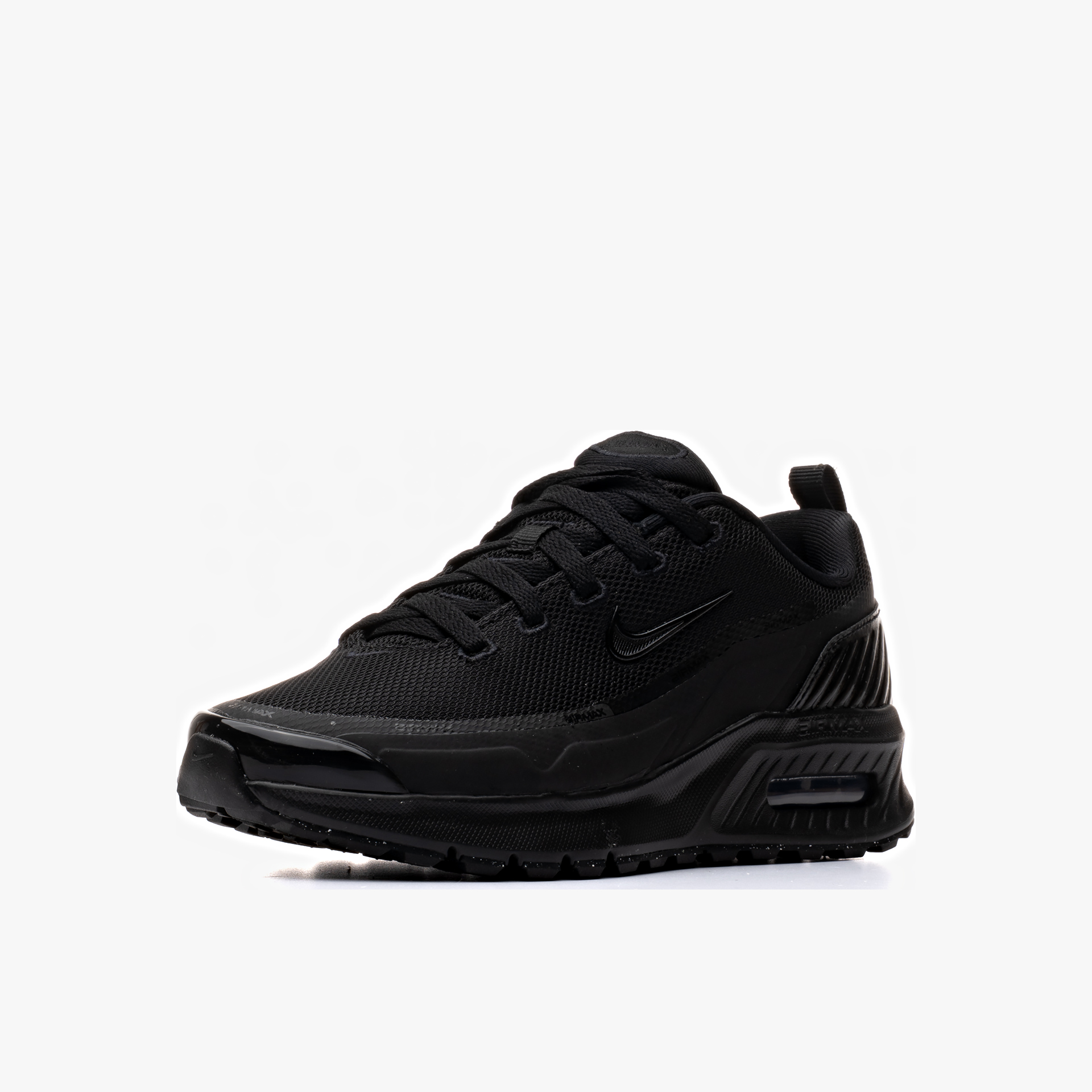 Nike Air Max Bia M