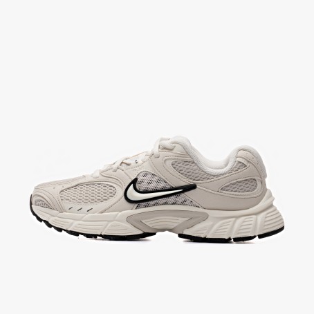 Nike V5 RNR