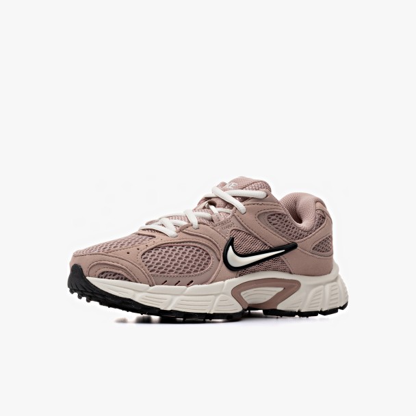 Nike V5 RNR