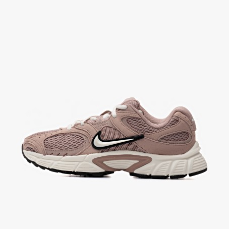 Nike V5 RNR