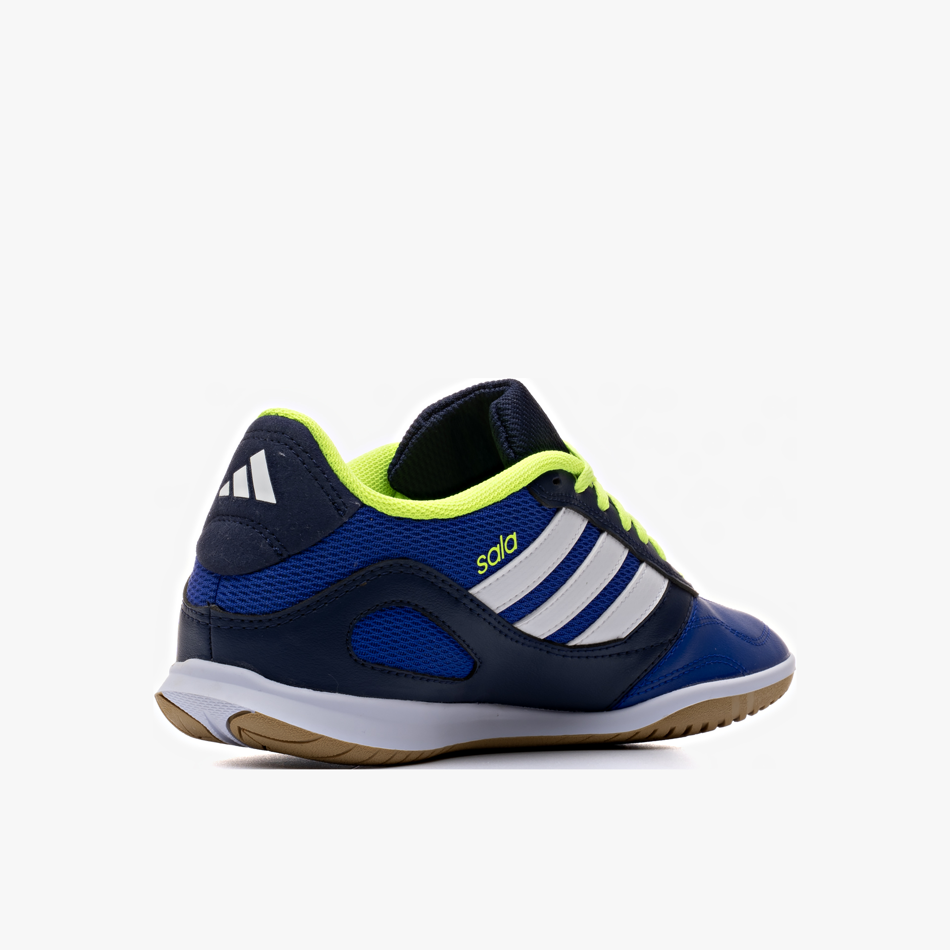 adidas Super Sala III