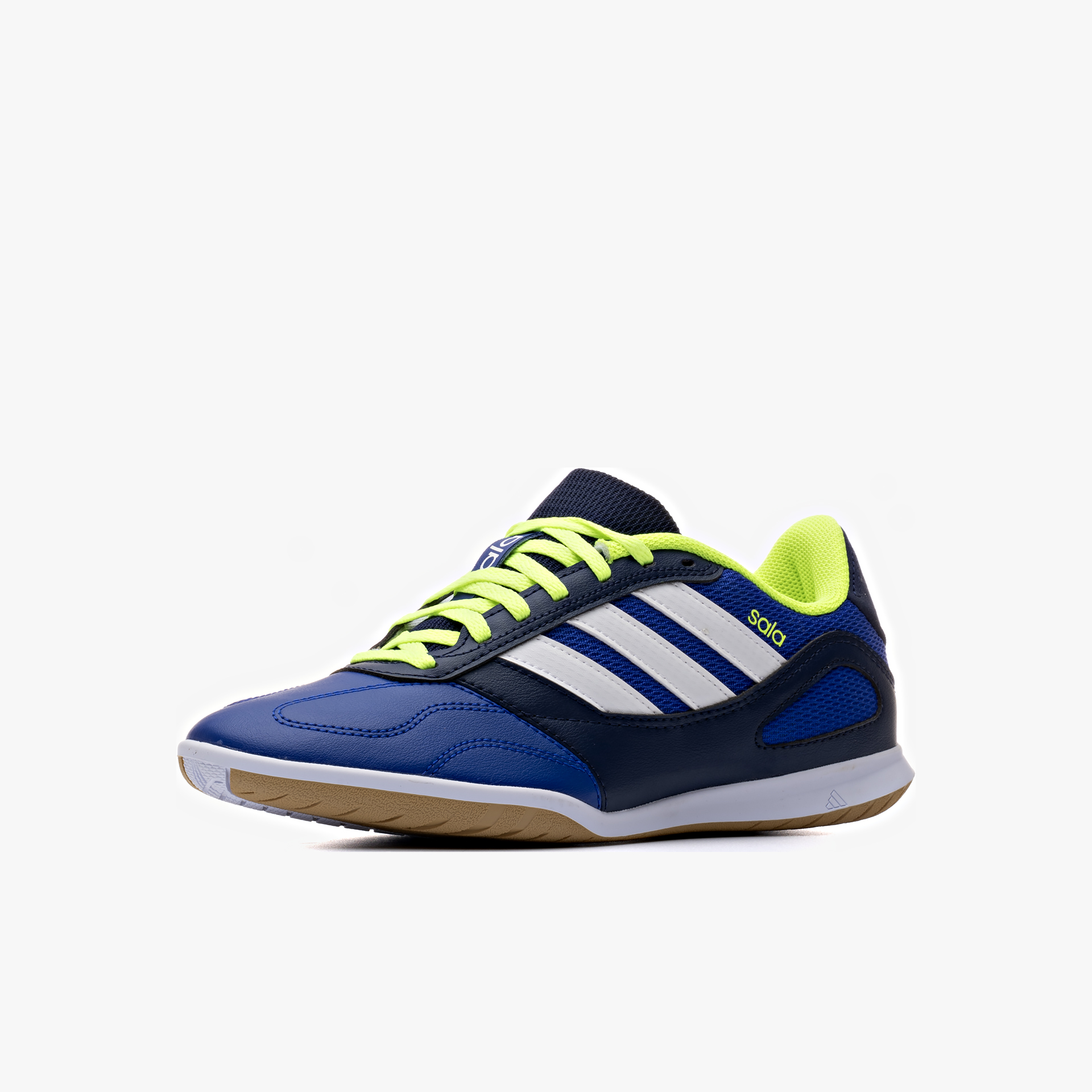 adidas Super Sala III