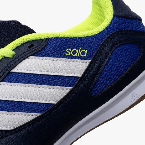 adidas Super Sala III