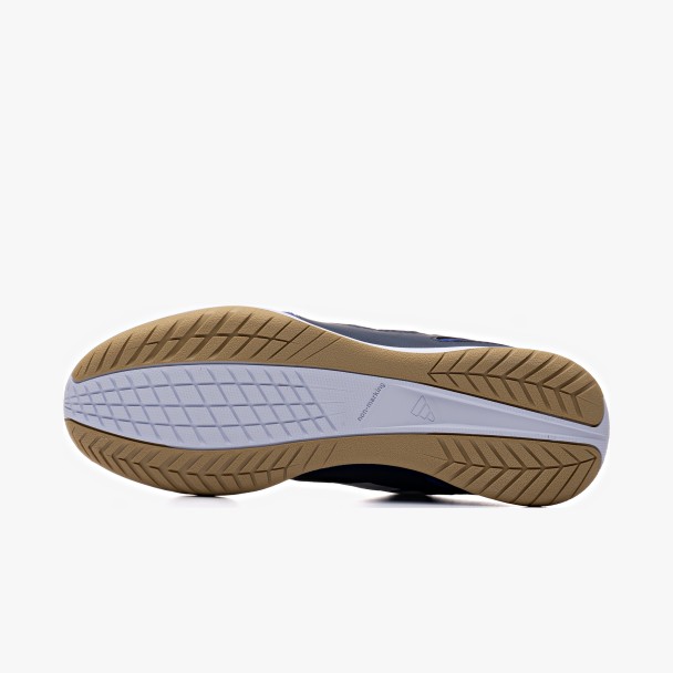 adidas Super Sala III