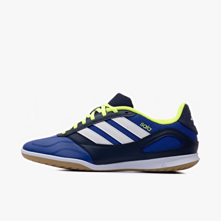 adidas Super Sala III