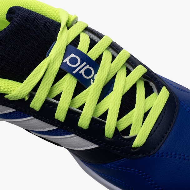 adidas Super Sala III