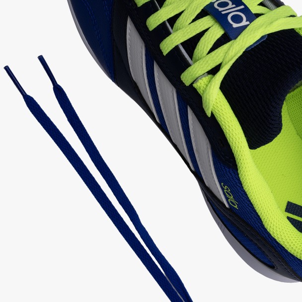 adidas Super Sala III