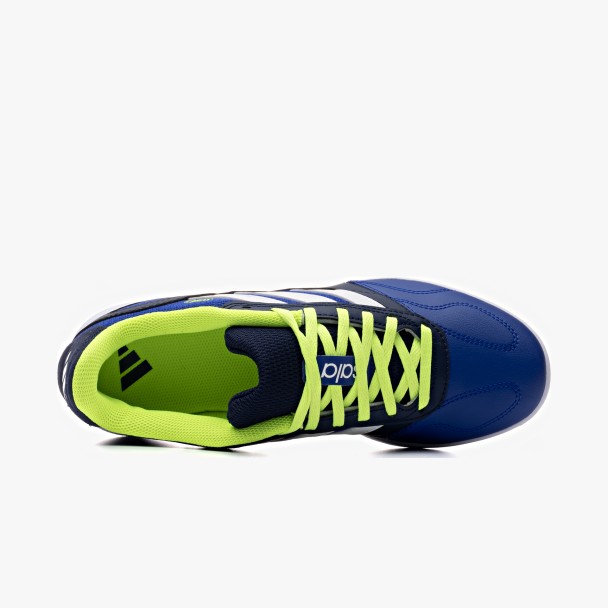 adidas Super Sala III