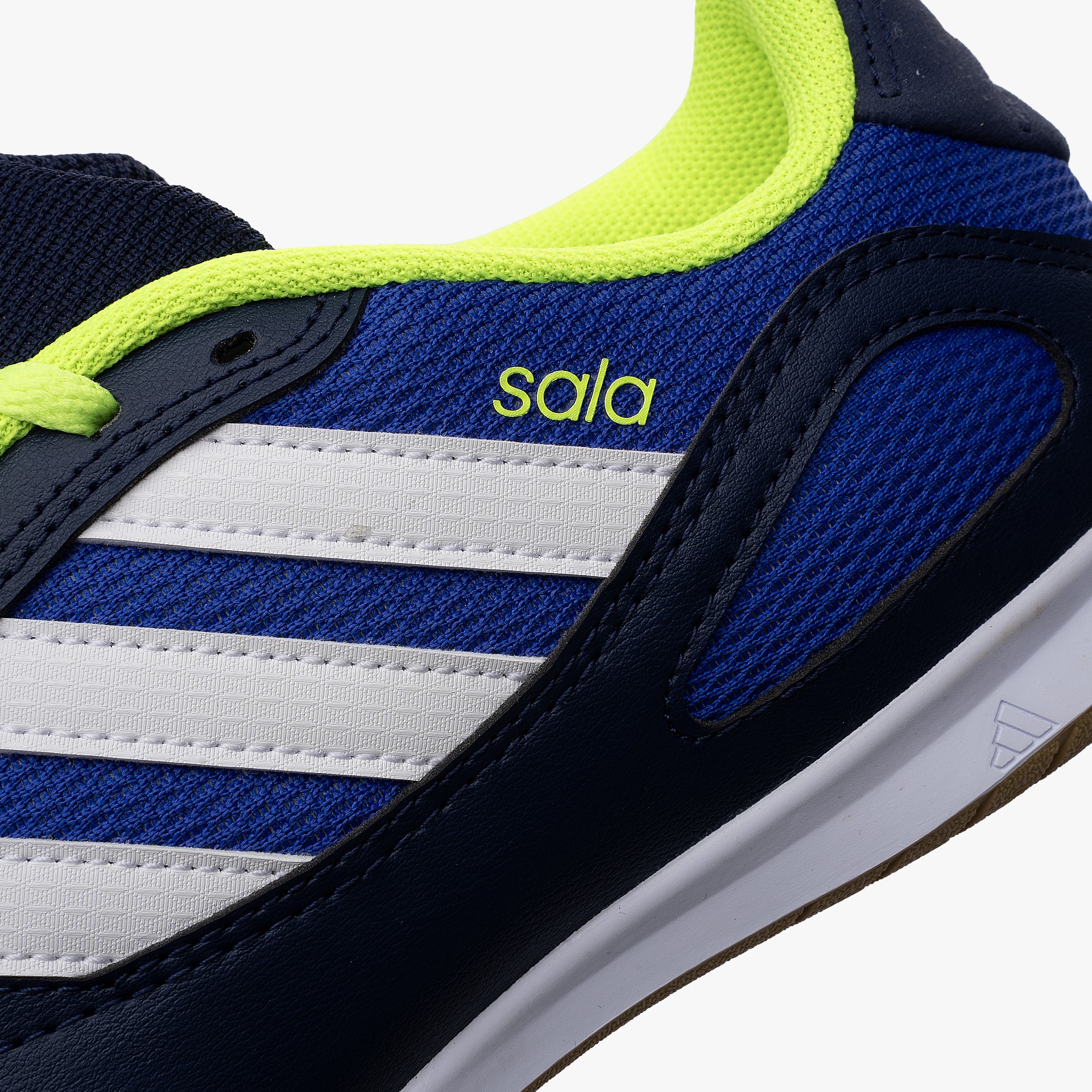 adidas Super Sala III