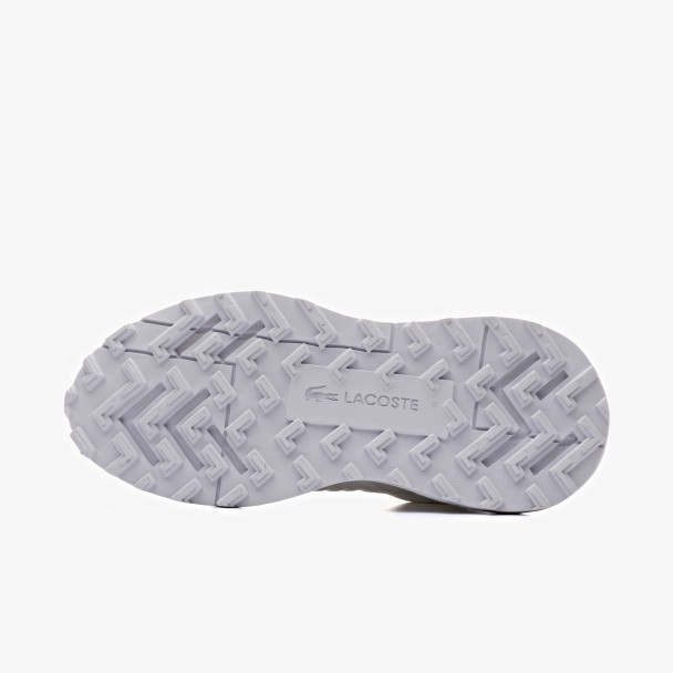 Lacoste Elite Active Evo 225 W