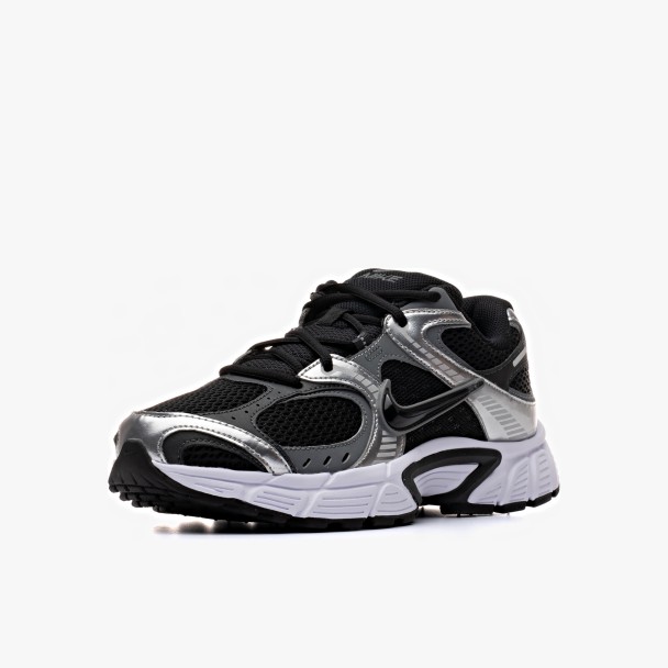 Nike V5 Rnr