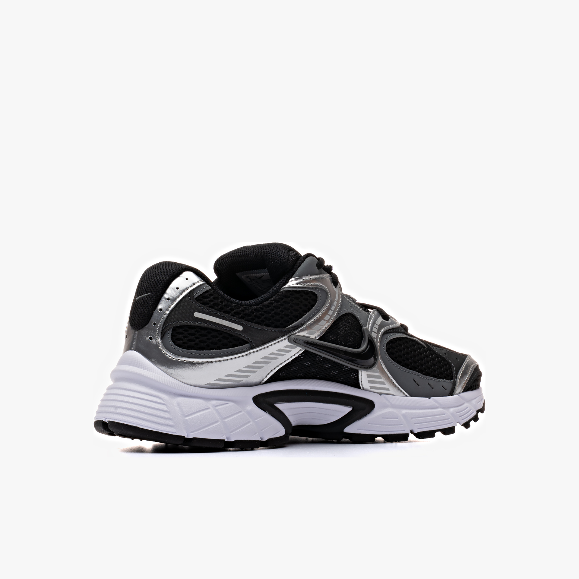Nike V5 Rnr