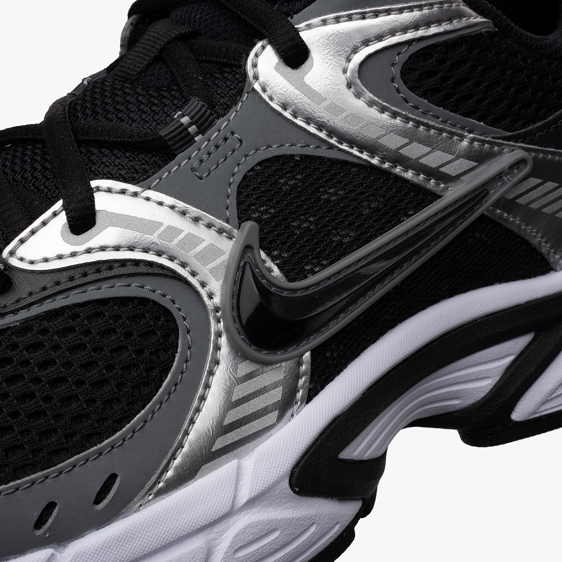 Nike V5 Rnr